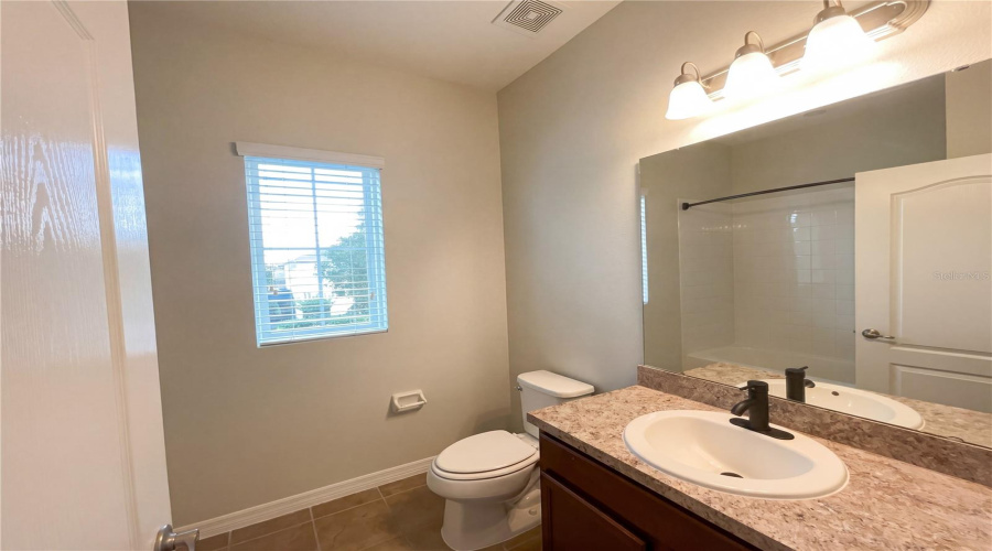 Winter Garden, Florida 34787, 2 Bedroom Bedrooms, ,2 Bathroombathrooms,Residential,For Sale,Bowman,0,Mfro6407484