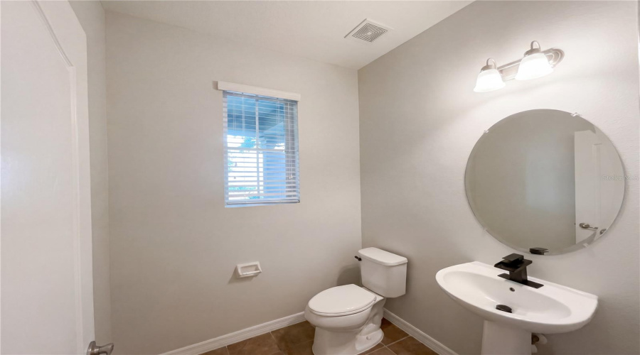 Winter Garden, Florida 34787, 2 Bedroom Bedrooms, ,2 Bathroombathrooms,Residential,For Sale,Bowman,0,Mfro6407484