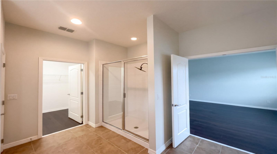 Winter Garden, Florida 34787, 2 Bedroom Bedrooms, ,2 Bathroombathrooms,Residential,For Sale,Bowman,0,Mfro6407484