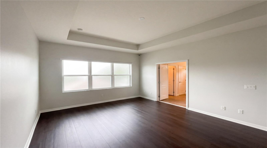 Winter Garden, Florida 34787, 2 Bedroom Bedrooms, ,2 Bathroombathrooms,Residential,For Sale,Bowman,0,Mfro6407484