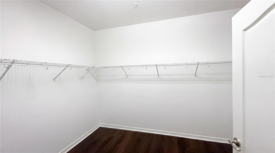 Winter Garden, Florida 34787, 2 Bedroom Bedrooms, ,2 Bathroombathrooms,Residential,For Sale,Bowman,0,Mfro6407484