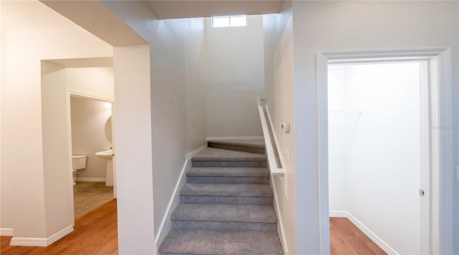 Winter Garden, Florida 34787, 2 Bedroom Bedrooms, ,2 Bathroombathrooms,Residential,For Sale,Bowman,0,Mfro6407484