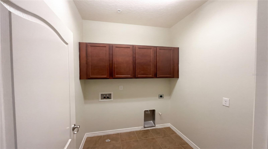 Winter Garden, Florida 34787, 2 Bedroom Bedrooms, ,2 Bathroombathrooms,Residential,For Sale,Bowman,0,Mfro6407484