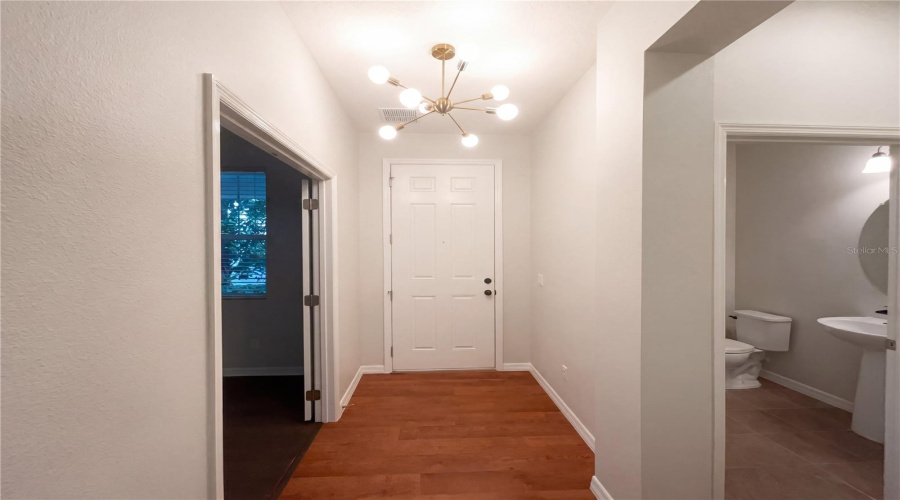Winter Garden, Florida 34787, 2 Bedroom Bedrooms, ,2 Bathroombathrooms,Residential,For Sale,Bowman,0,Mfro6407484