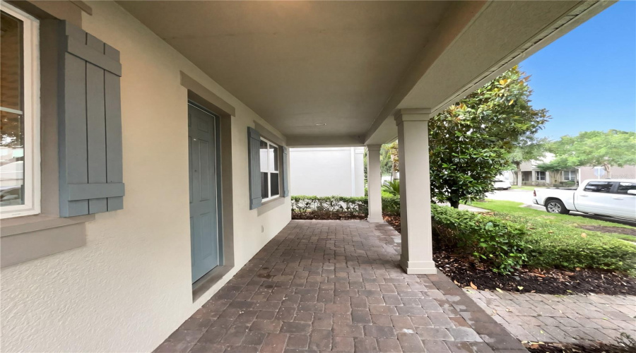 Winter Garden, Florida 34787, 2 Bedroom Bedrooms, ,2 Bathroombathrooms,Residential,For Sale,Bowman,0,Mfro6407484