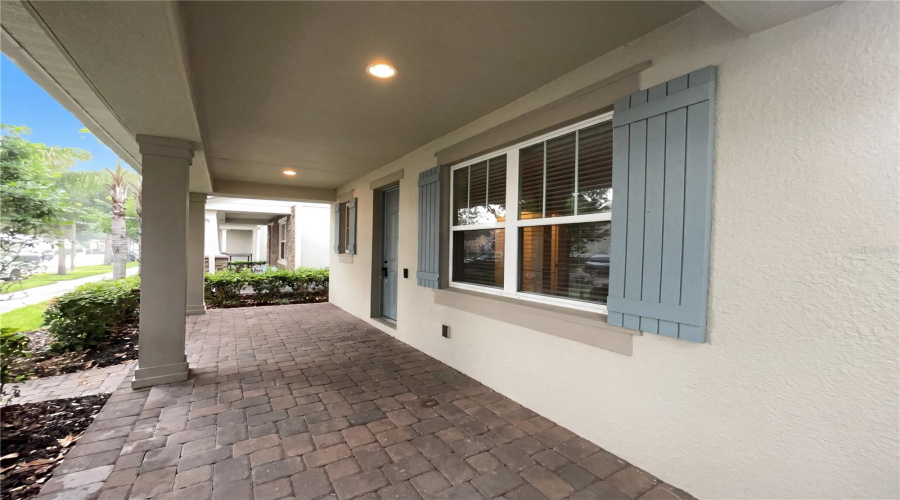 Winter Garden, Florida 34787, 2 Bedroom Bedrooms, ,2 Bathroombathrooms,Residential,For Sale,Bowman,0,Mfro6407484