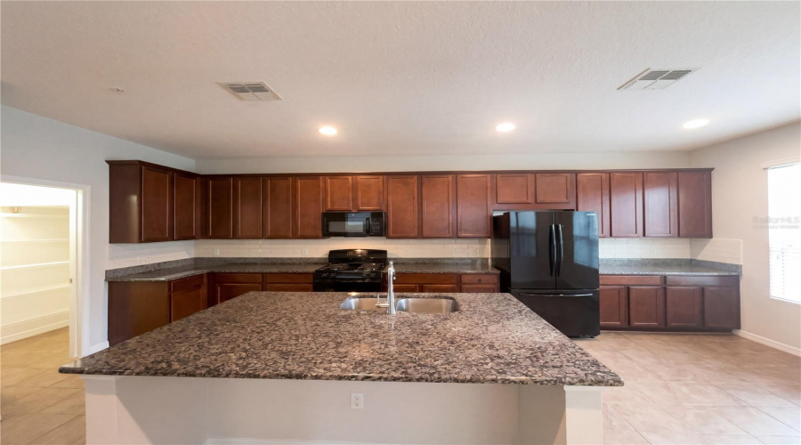 Winter Garden, Florida 34787, 2 Bedroom Bedrooms, ,2 Bathroombathrooms,Residential,For Sale,Bowman,0,Mfro6407484