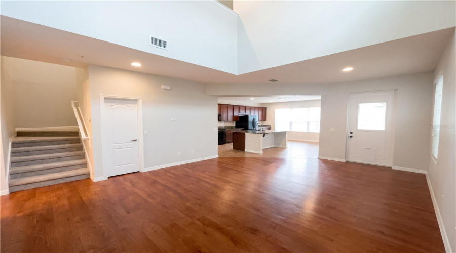 Winter Garden, Florida 34787, 2 Bedroom Bedrooms, ,2 Bathroombathrooms,Residential,For Sale,Bowman,0,Mfro6407484