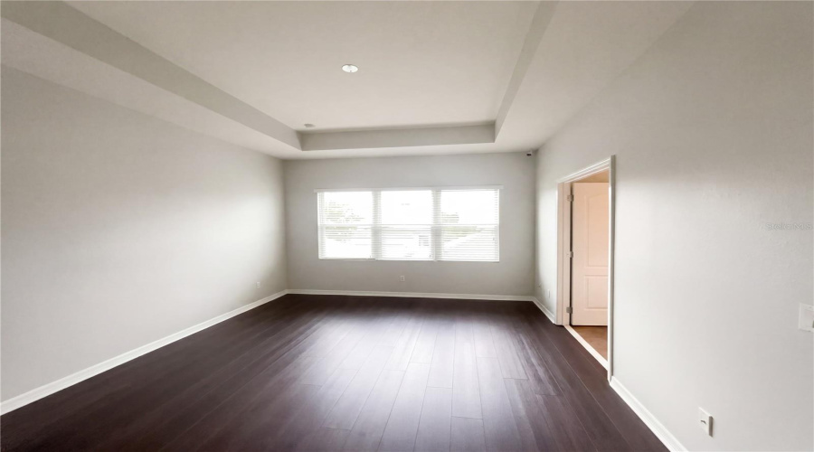 Winter Garden, Florida 34787, 2 Bedroom Bedrooms, ,2 Bathroombathrooms,Residential,For Sale,Bowman,0,Mfro6407484