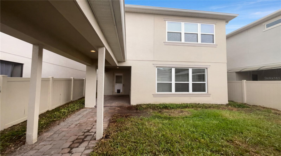 Winter Garden, Florida 34787, 2 Bedroom Bedrooms, ,2 Bathroombathrooms,Residential,For Sale,Bowman,0,Mfro6407484