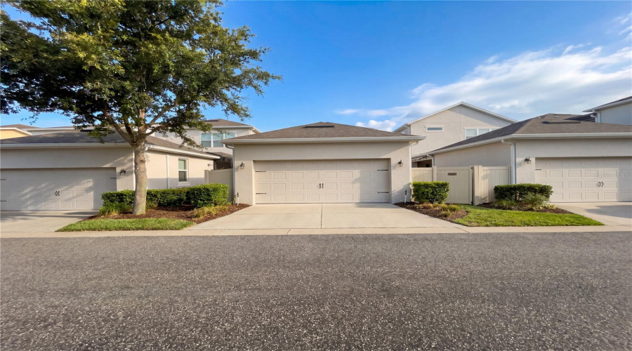 Winter Garden, Florida 34787, 2 Bedroom Bedrooms, ,2 Bathroombathrooms,Residential,For Sale,Bowman,0,Mfro6407484
