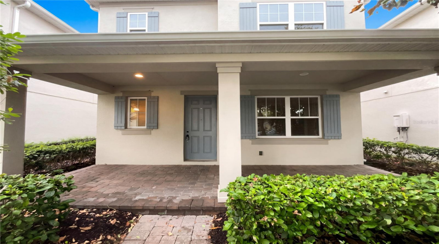 Winter Garden, Florida 34787, 2 Bedroom Bedrooms, ,2 Bathroombathrooms,Residential,For Sale,Bowman,0,Mfro6407484