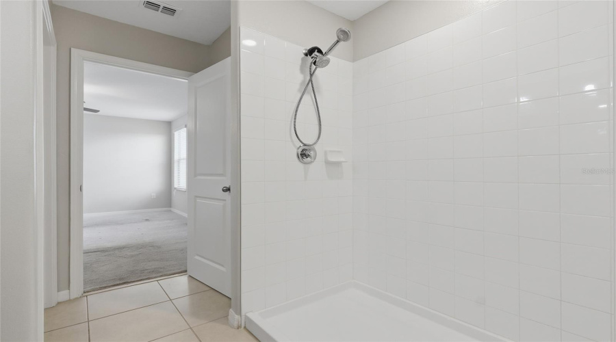 Wimauma, Florida 33598, 4 Bedroom Bedrooms, ,2 Bathroombathrooms,Residential,For Sale,White Mangrove,0,Mfrtb8521692