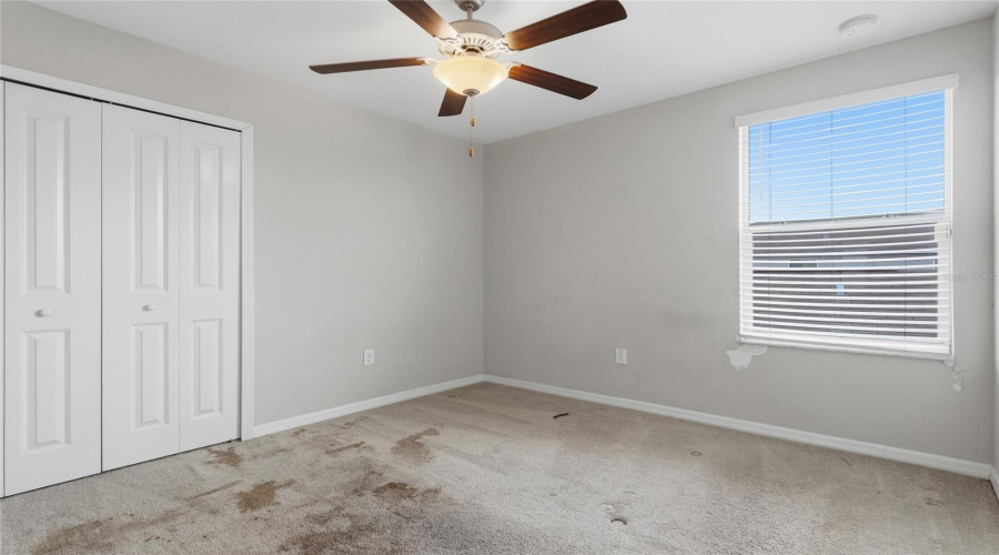 Wimauma, Florida 33598, 4 Bedroom Bedrooms, ,2 Bathroombathrooms,Residential,For Sale,White Mangrove,0,Mfrtb8521692