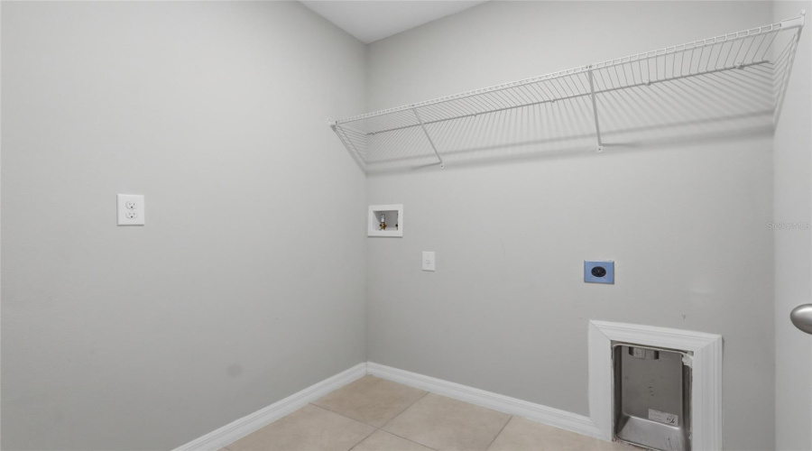 Wimauma, Florida 33598, 4 Bedroom Bedrooms, ,2 Bathroombathrooms,Residential,For Sale,White Mangrove,0,Mfrtb8521692