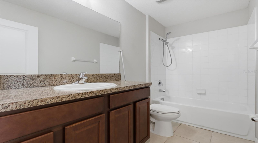 Wimauma, Florida 33598, 4 Bedroom Bedrooms, ,2 Bathroombathrooms,Residential,For Sale,White Mangrove,0,Mfrtb8521692