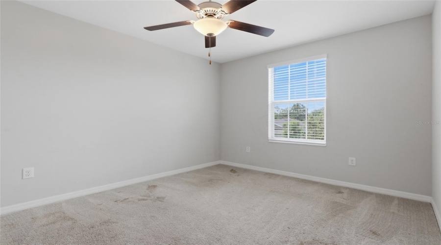 Wimauma, Florida 33598, 4 Bedroom Bedrooms, ,2 Bathroombathrooms,Residential,For Sale,White Mangrove,0,Mfrtb8521692