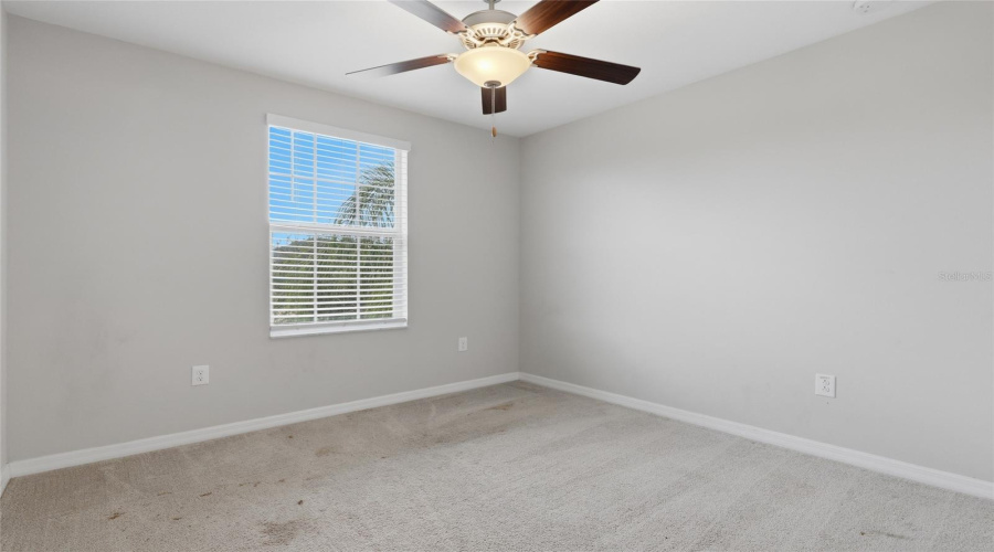 Wimauma, Florida 33598, 4 Bedroom Bedrooms, ,2 Bathroombathrooms,Residential,For Sale,White Mangrove,0,Mfrtb8521692