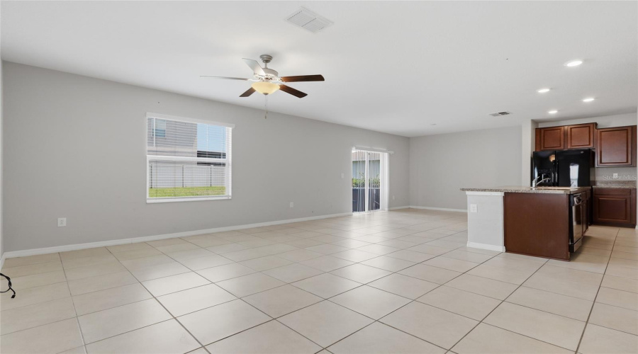 Wimauma, Florida 33598, 4 Bedroom Bedrooms, ,2 Bathroombathrooms,Residential,For Sale,White Mangrove,0,Mfrtb8521692
