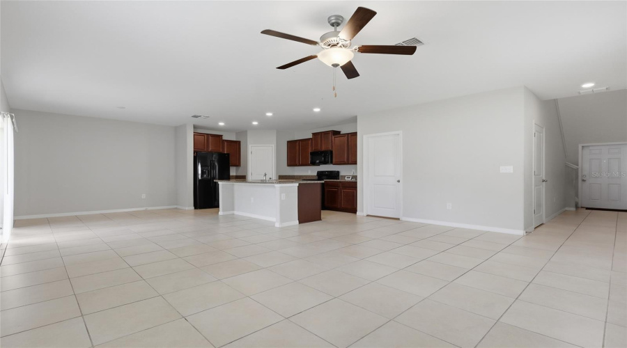Wimauma, Florida 33598, 4 Bedroom Bedrooms, ,2 Bathroombathrooms,Residential,For Sale,White Mangrove,0,Mfrtb8521692
