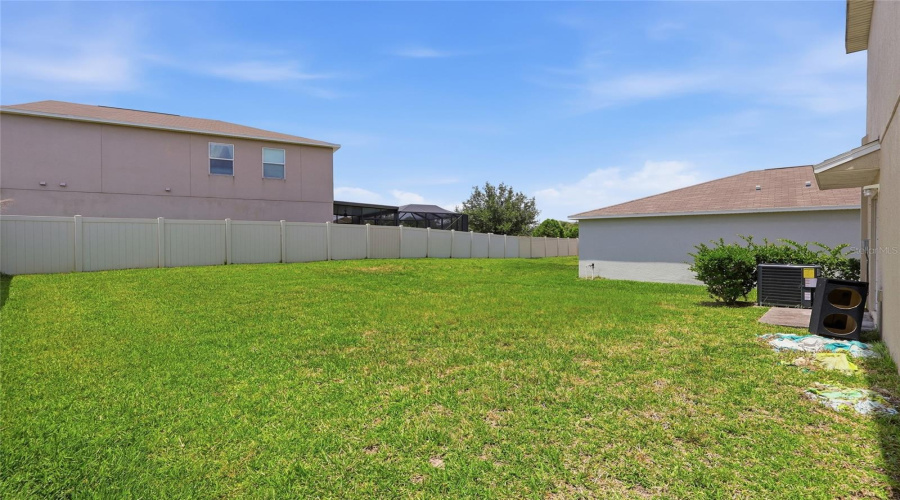 Wimauma, Florida 33598, 4 Bedroom Bedrooms, ,2 Bathroombathrooms,Residential,For Sale,White Mangrove,0,Mfrtb8521692