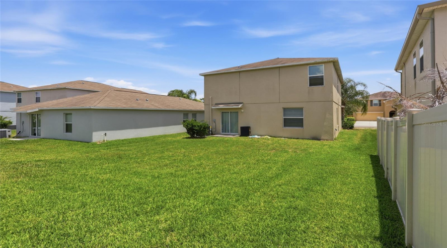 Wimauma, Florida 33598, 4 Bedroom Bedrooms, ,2 Bathroombathrooms,Residential,For Sale,White Mangrove,0,Mfrtb8521692