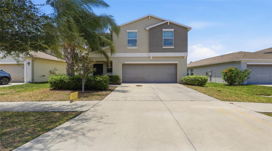 Wimauma, Florida 33598, 4 Bedroom Bedrooms, ,2 Bathroombathrooms,Residential,For Sale,White Mangrove,0,Mfrtb8521692
