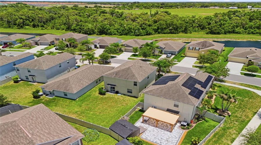 Wimauma, Florida 33598, 4 Bedroom Bedrooms, ,2 Bathroombathrooms,Residential,For Sale,White Mangrove,0,Mfrtb8521692