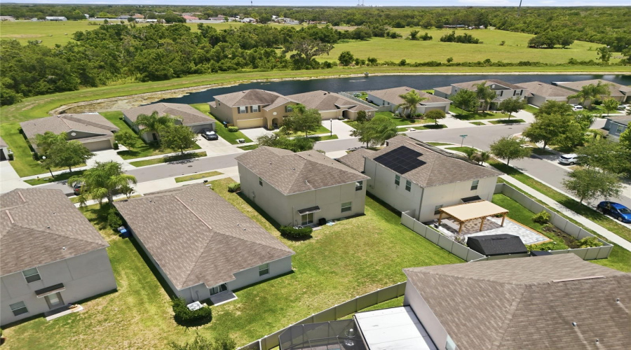 Wimauma, Florida 33598, 4 Bedroom Bedrooms, ,2 Bathroombathrooms,Residential,For Sale,White Mangrove,0,Mfrtb8521692