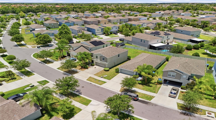 Wimauma, Florida 33598, 4 Bedroom Bedrooms, ,2 Bathroombathrooms,Residential,For Sale,White Mangrove,0,Mfrtb8521692