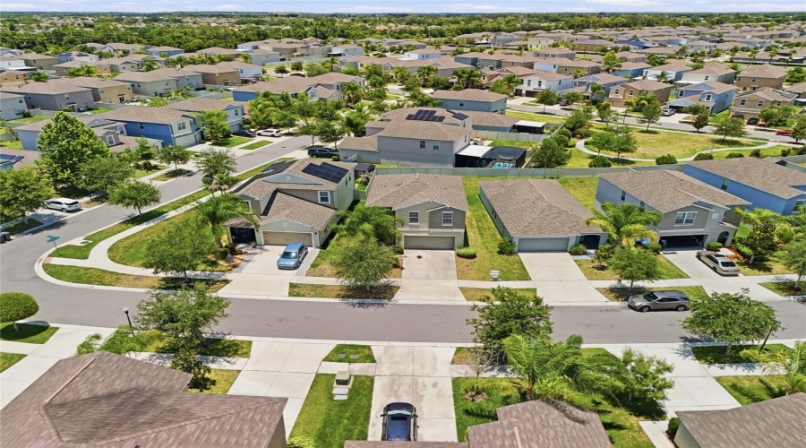 Wimauma, Florida 33598, 4 Bedroom Bedrooms, ,2 Bathroombathrooms,Residential,For Sale,White Mangrove,0,Mfrtb8521692