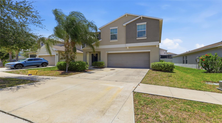 Wimauma, Florida 33598, 4 Bedroom Bedrooms, ,2 Bathroombathrooms,Residential,For Sale,White Mangrove,0,Mfrtb8521692