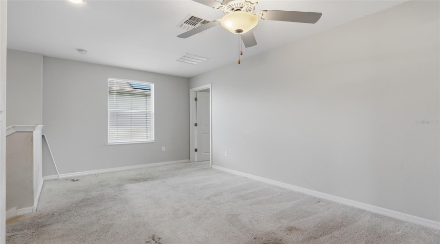Wimauma, Florida 33598, 4 Bedroom Bedrooms, ,2 Bathroombathrooms,Residential,For Sale,White Mangrove,0,Mfrtb8521692