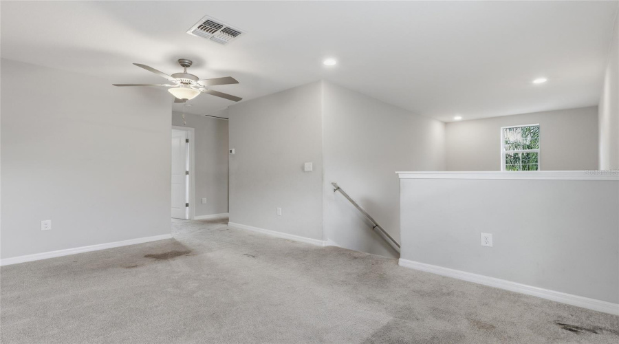 Wimauma, Florida 33598, 4 Bedroom Bedrooms, ,2 Bathroombathrooms,Residential,For Sale,White Mangrove,0,Mfrtb8521692