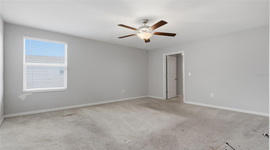 Wimauma, Florida 33598, 4 Bedroom Bedrooms, ,2 Bathroombathrooms,Residential,For Sale,White Mangrove,0,Mfrtb8521692