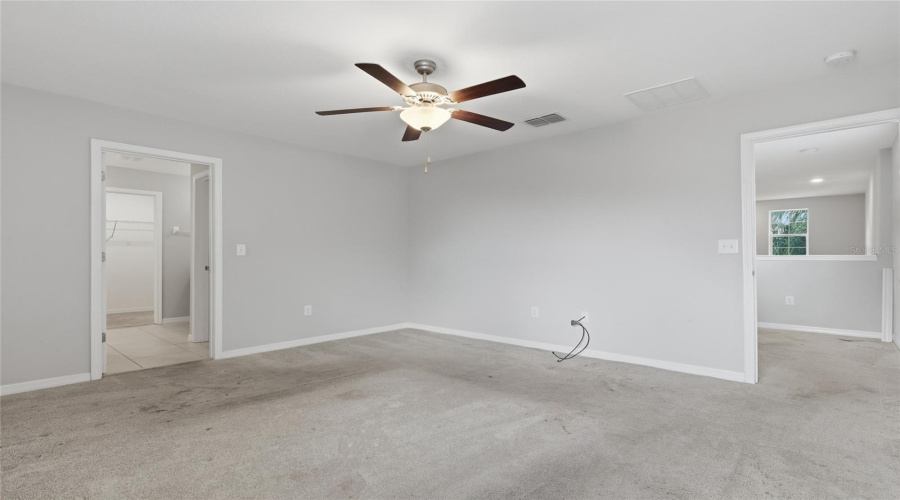 Wimauma, Florida 33598, 4 Bedroom Bedrooms, ,2 Bathroombathrooms,Residential,For Sale,White Mangrove,0,Mfrtb8521692
