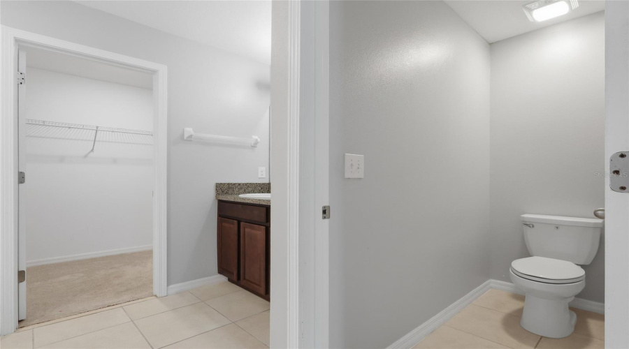 Wimauma, Florida 33598, 4 Bedroom Bedrooms, ,2 Bathroombathrooms,Residential,For Sale,White Mangrove,0,Mfrtb8521692