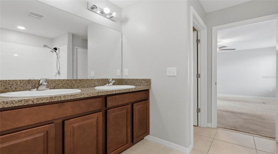 Wimauma, Florida 33598, 4 Bedroom Bedrooms, ,2 Bathroombathrooms,Residential,For Sale,White Mangrove,0,Mfrtb8521692