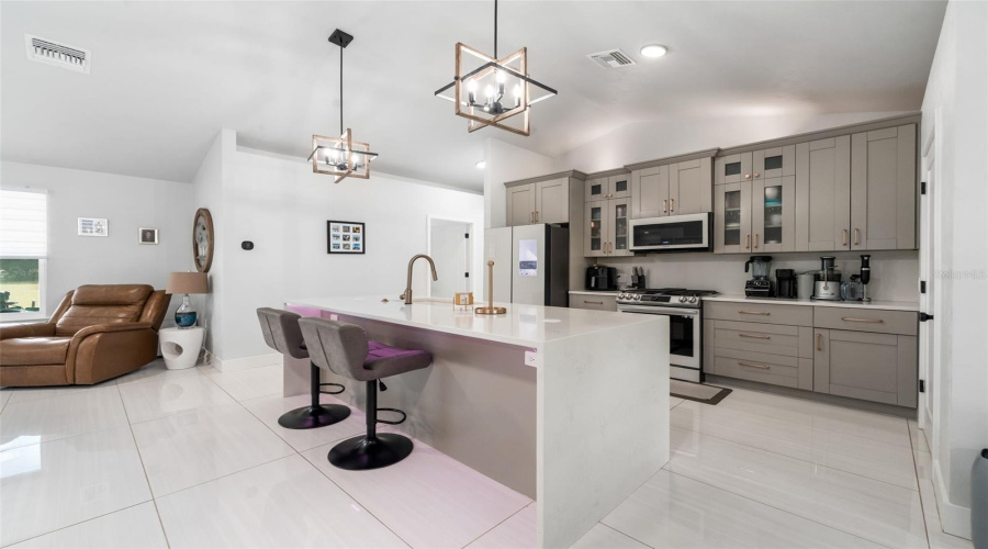 Bronson, Florida 32621, 4 Bedroom Bedrooms, ,3 Bathroombathrooms,Residential,For Sale,Highway 27 Alternate,0,Mfrgc542533