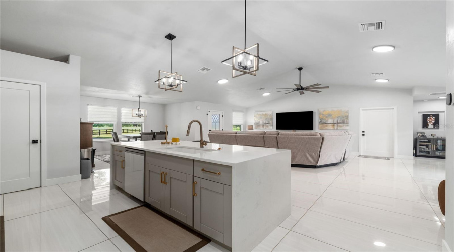Bronson, Florida 32621, 4 Bedroom Bedrooms, ,3 Bathroombathrooms,Residential,For Sale,Highway 27 Alternate,0,Mfrgc542533