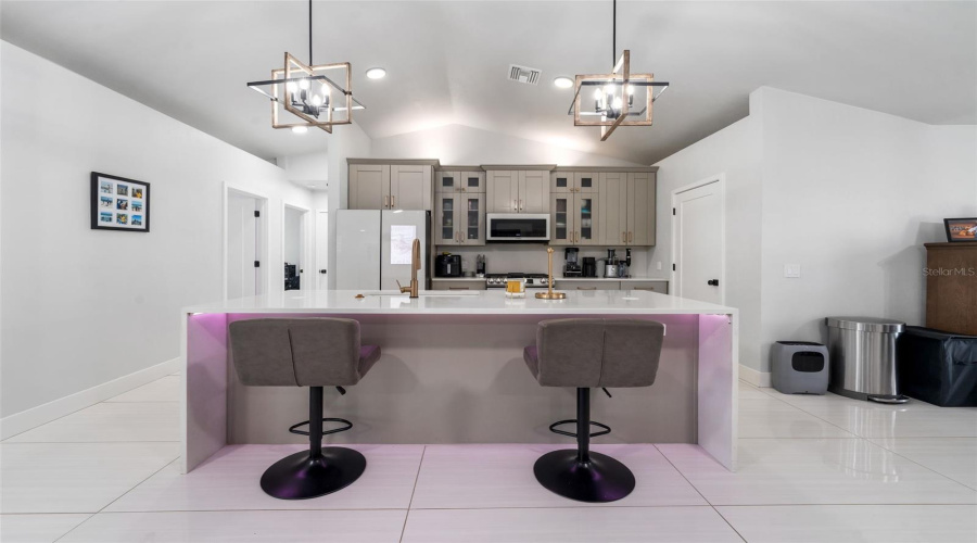 Bronson, Florida 32621, 4 Bedroom Bedrooms, ,3 Bathroombathrooms,Residential,For Sale,Highway 27 Alternate,0,Mfrgc542533