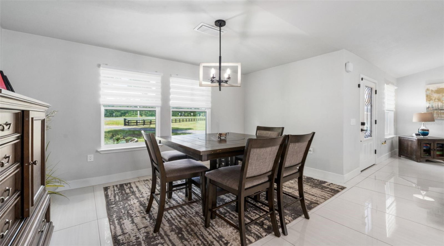 Bronson, Florida 32621, 4 Bedroom Bedrooms, ,3 Bathroombathrooms,Residential,For Sale,Highway 27 Alternate,0,Mfrgc542533