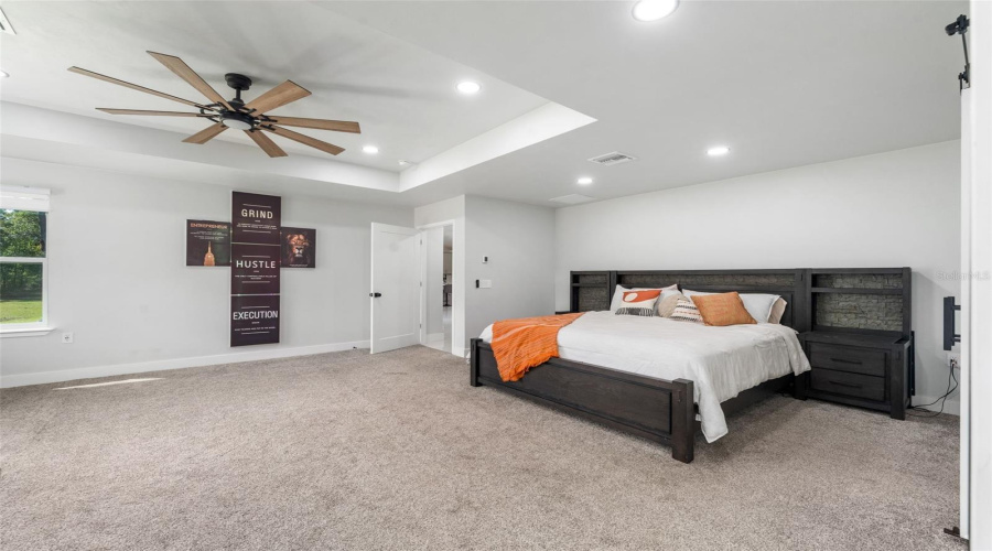 Bronson, Florida 32621, 4 Bedroom Bedrooms, ,3 Bathroombathrooms,Residential,For Sale,Highway 27 Alternate,0,Mfrgc542533