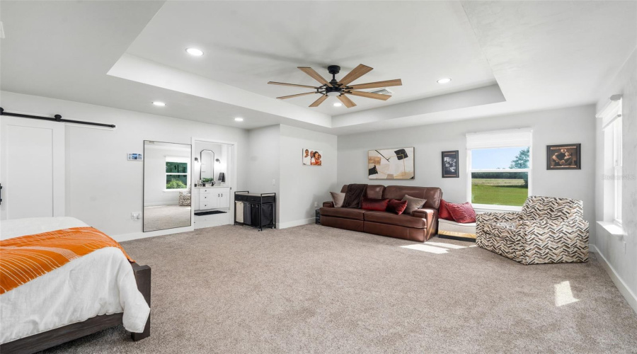 Bronson, Florida 32621, 4 Bedroom Bedrooms, ,3 Bathroombathrooms,Residential,For Sale,Highway 27 Alternate,0,Mfrgc542533