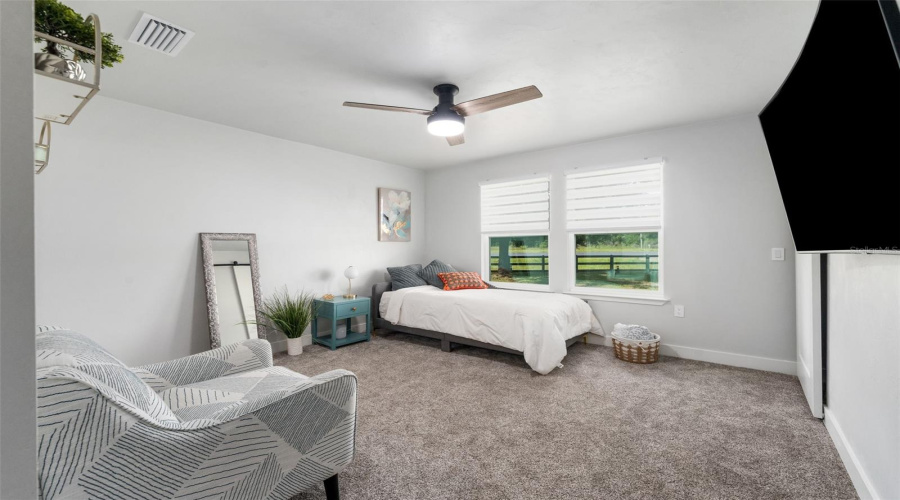 Bronson, Florida 32621, 4 Bedroom Bedrooms, ,3 Bathroombathrooms,Residential,For Sale,Highway 27 Alternate,0,Mfrgc542533