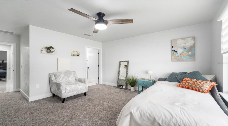 Bronson, Florida 32621, 4 Bedroom Bedrooms, ,3 Bathroombathrooms,Residential,For Sale,Highway 27 Alternate,0,Mfrgc542533