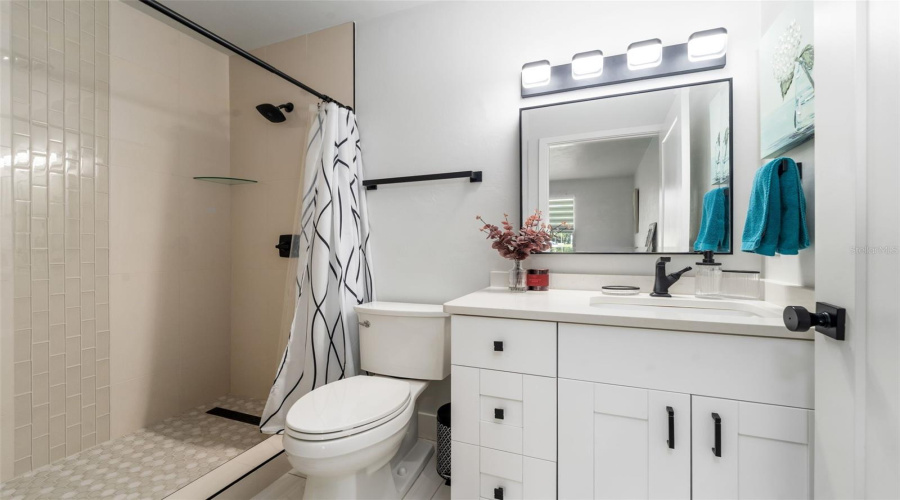 Bronson, Florida 32621, 4 Bedroom Bedrooms, ,3 Bathroombathrooms,Residential,For Sale,Highway 27 Alternate,0,Mfrgc542533