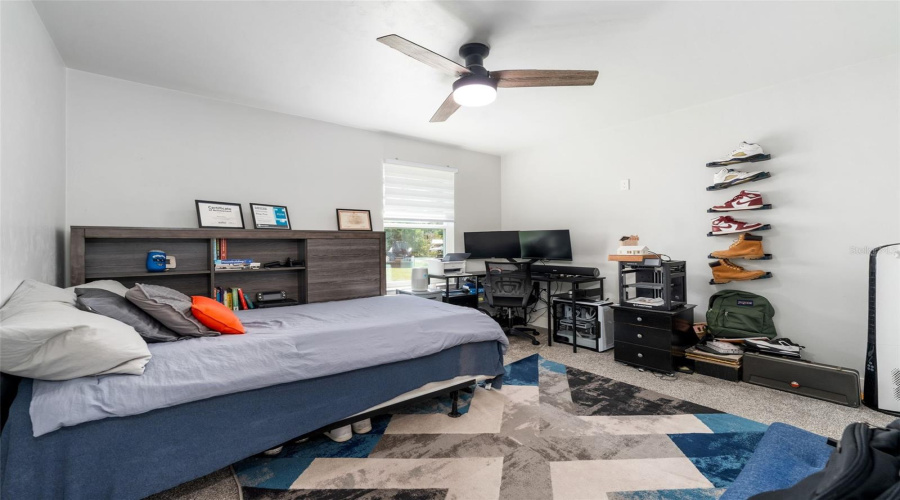 Bronson, Florida 32621, 4 Bedroom Bedrooms, ,3 Bathroombathrooms,Residential,For Sale,Highway 27 Alternate,0,Mfrgc542533