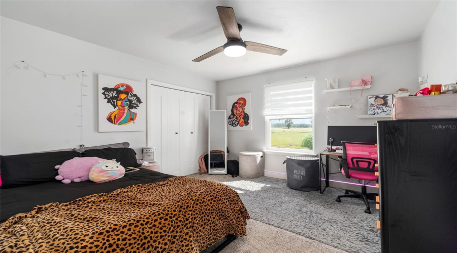 Bronson, Florida 32621, 4 Bedroom Bedrooms, ,3 Bathroombathrooms,Residential,For Sale,Highway 27 Alternate,0,Mfrgc542533