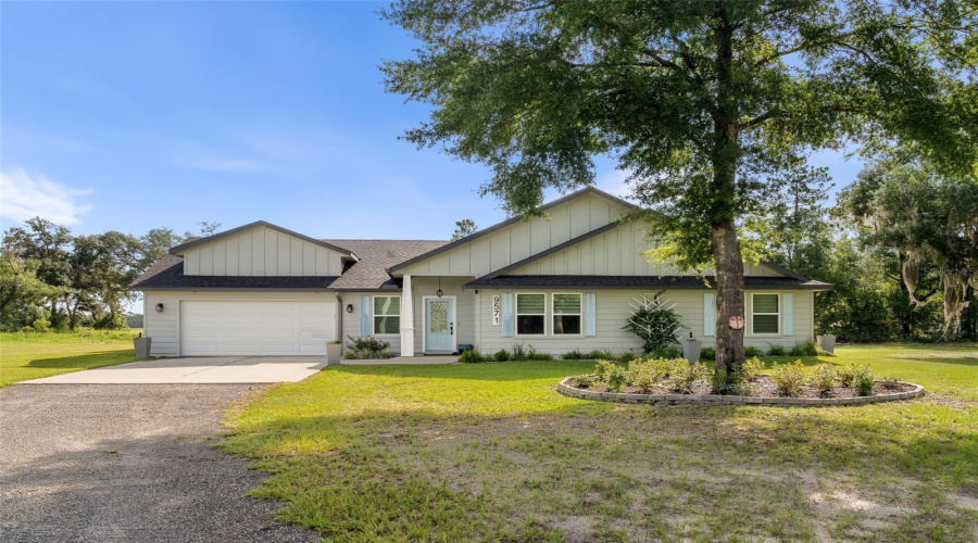 Bronson, Florida 32621, 4 Bedroom Bedrooms, ,3 Bathroombathrooms,Residential,For Sale,Highway 27 Alternate,0,Mfrgc542533